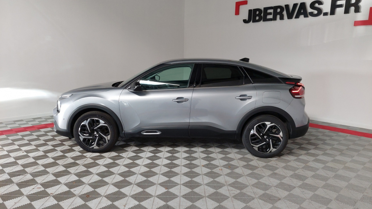 Annonce 481532168/7330 photo4