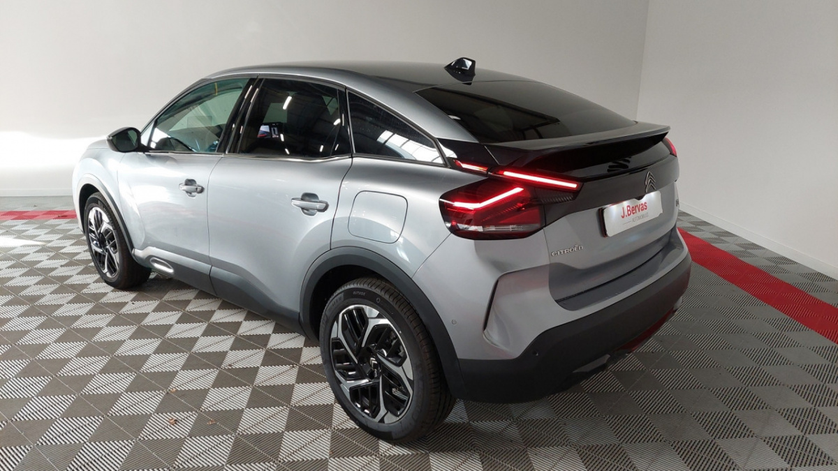 Annonce 481532168/7330 photo5