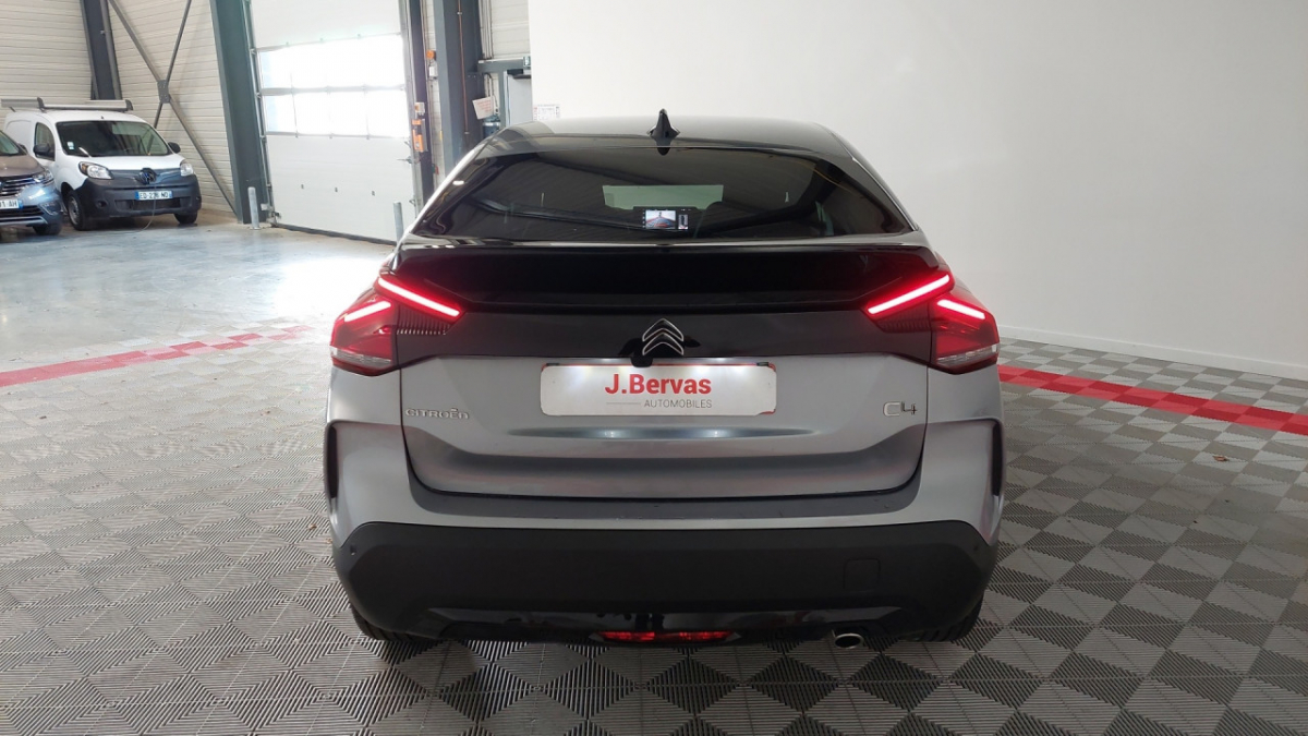 Annonce 481532168/7330 photo6