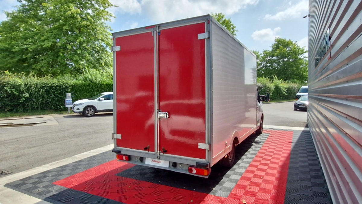 Annonce 481532249/40881 photo4