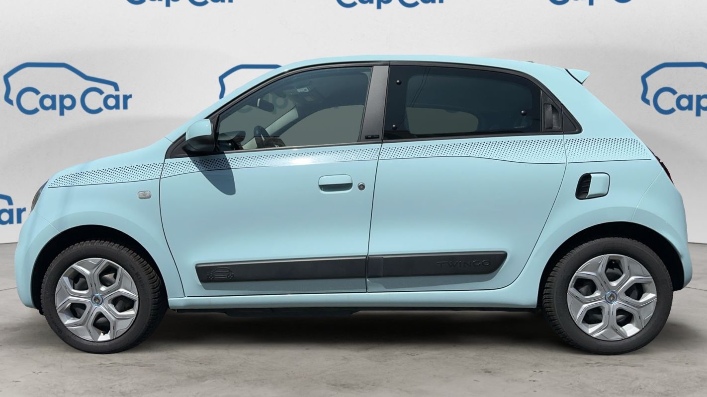 Annonce 481533170/r0071117 photo2