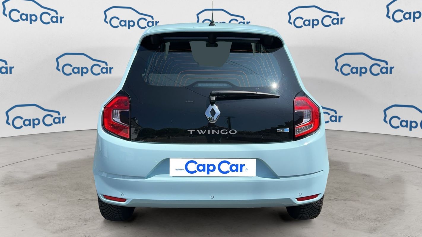 Annonce 481533170/r0071117 photo3