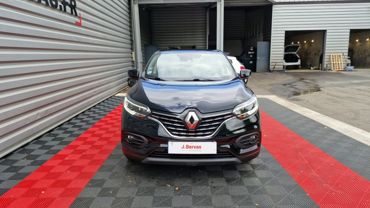 Annonce 481533563/40811 photo2