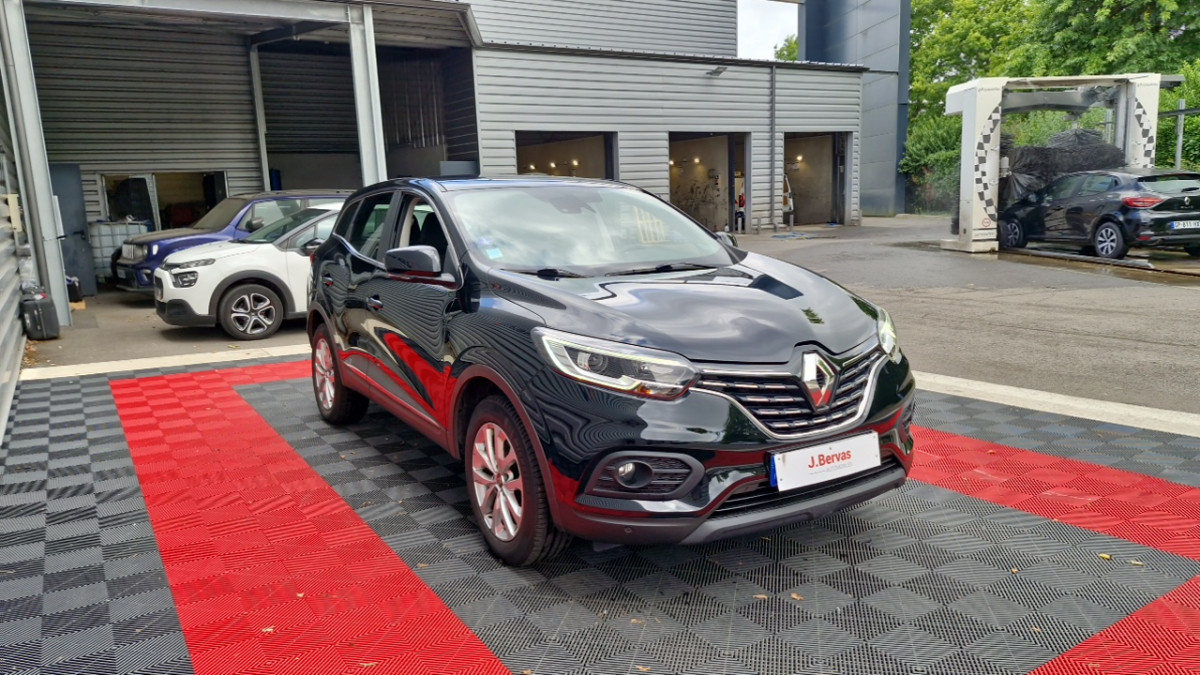 Annonce 481533563/40811 photo3