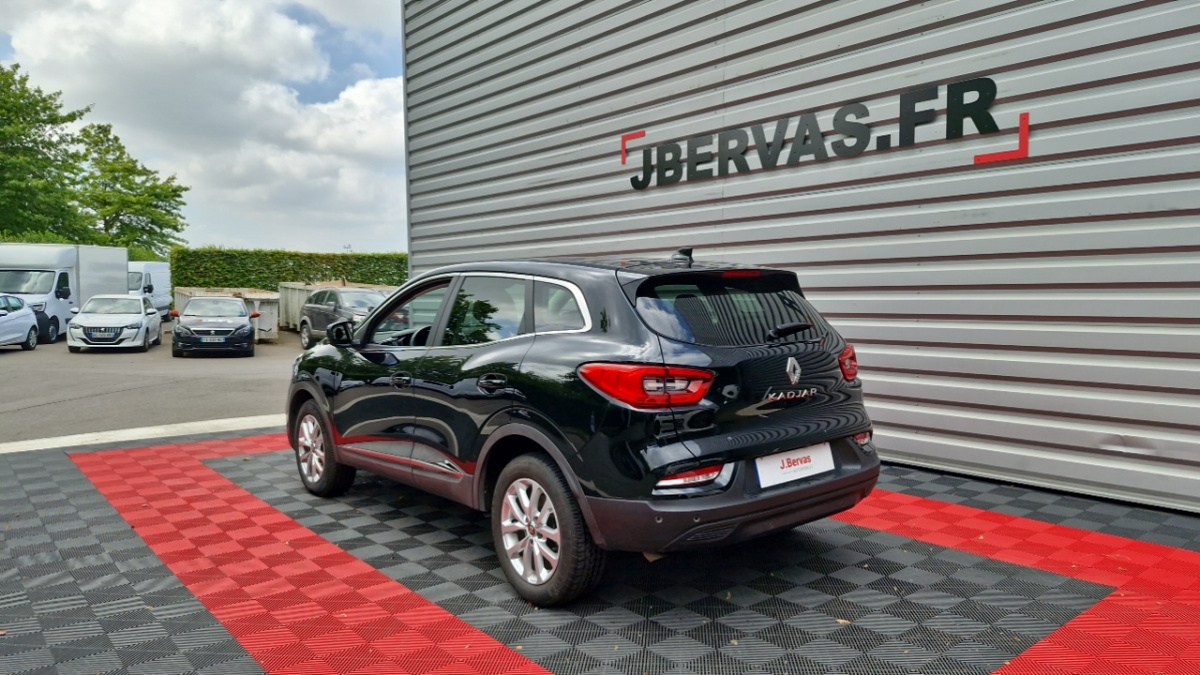 Annonce 481533563/40811 photo6