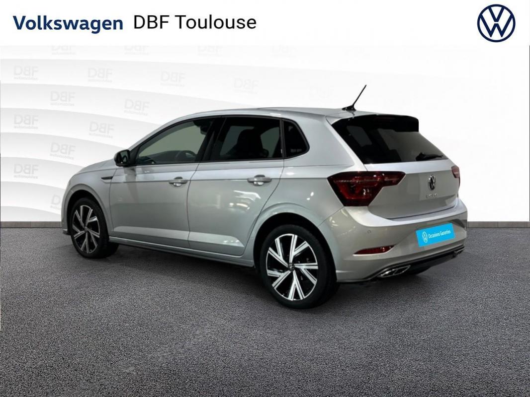 Annonce 481535072/VO061765 photo3