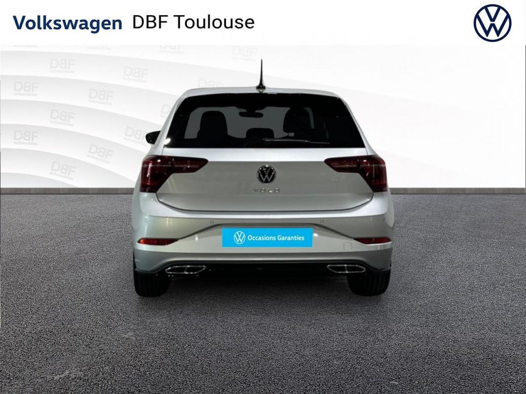 Annonce 481535072/VO061765 photo4