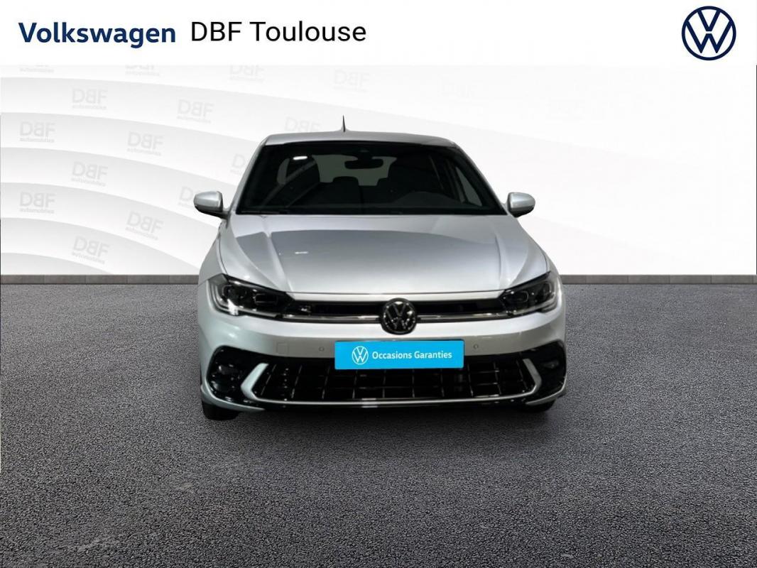 Annonce 481535072/VO061765 photo5