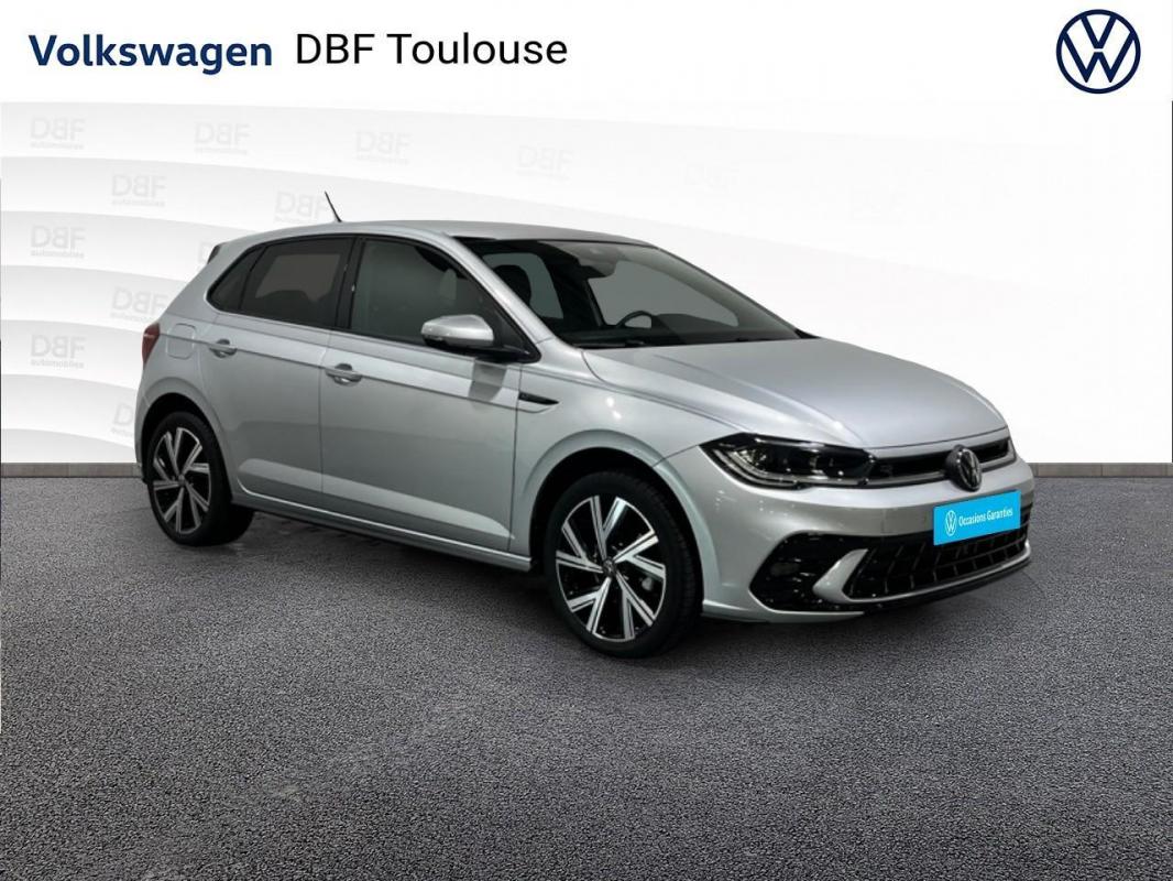 Annonce 481535072/VO061765 photo6