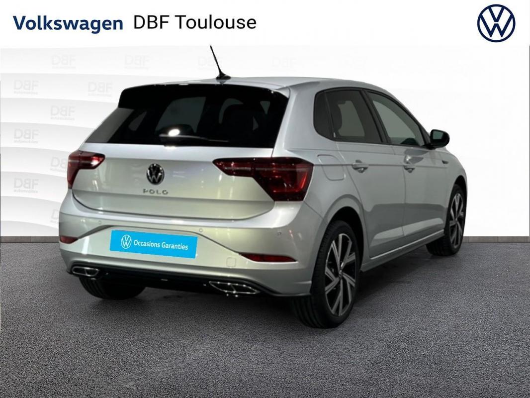 Annonce 481535072/VO061765 photo7