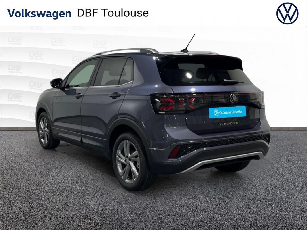 Annonce 481535189/VO062294 photo3