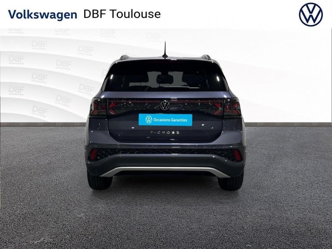 Annonce 481535189/VO062294 photo4