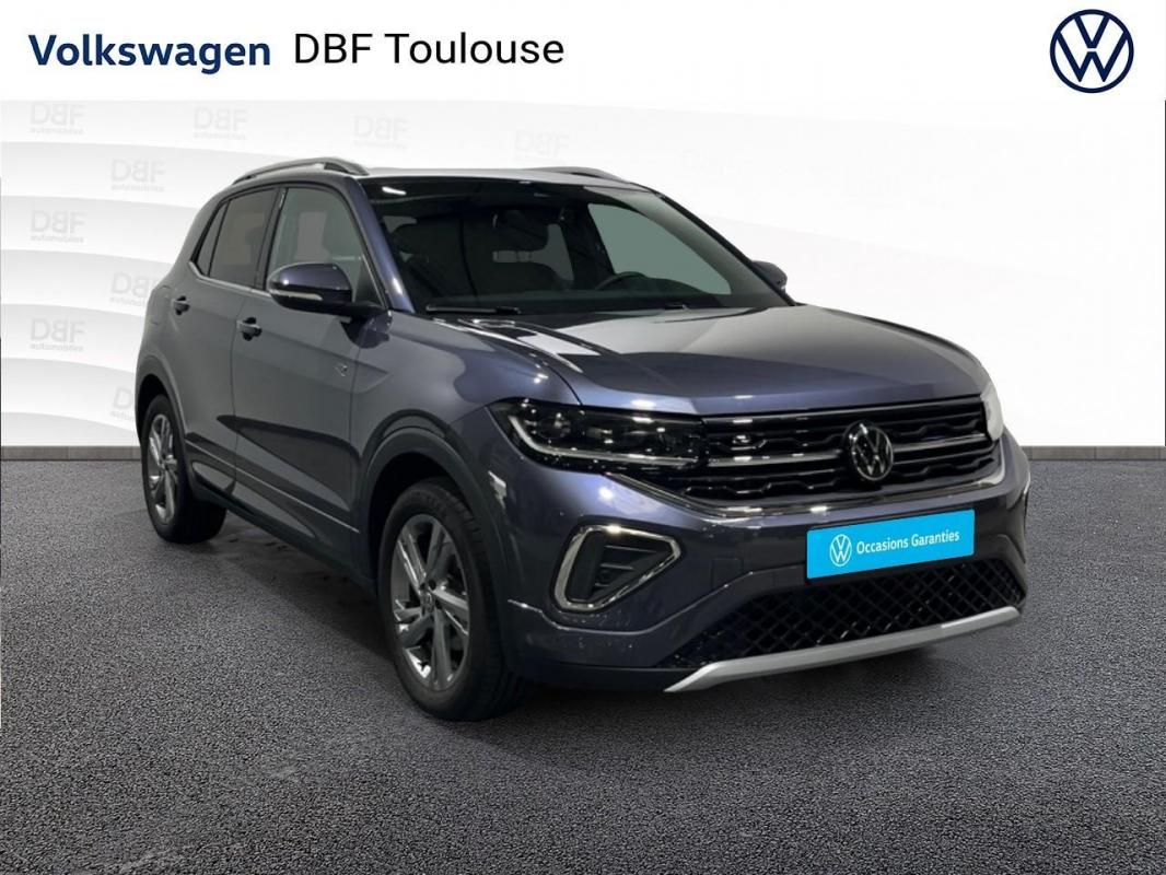 Annonce 481535189/VO062294 photo6