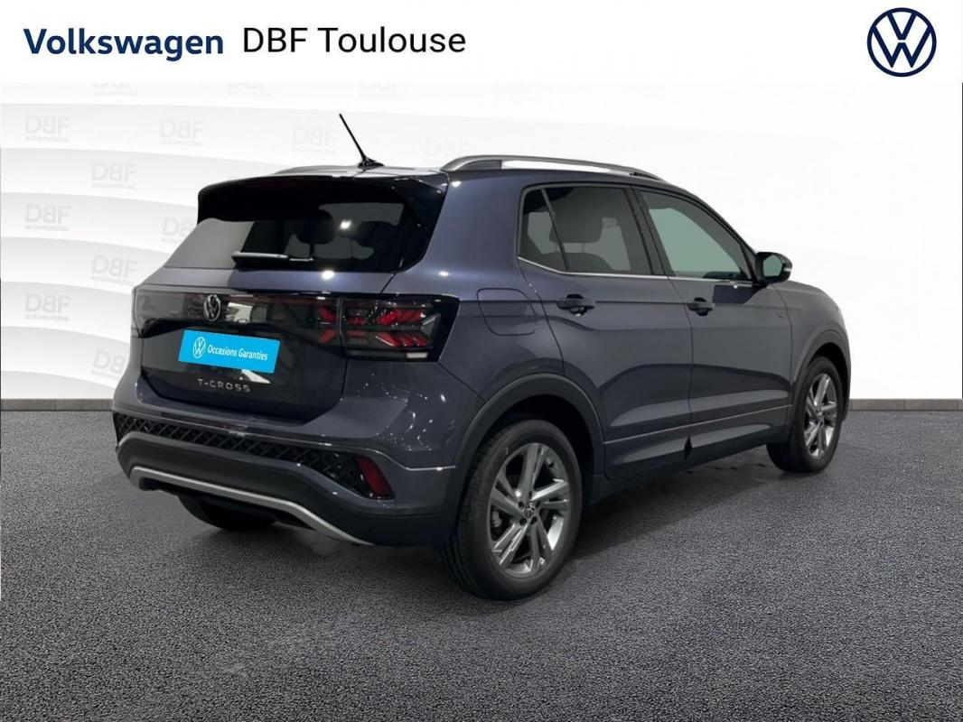 Annonce 481535189/VO062294 photo7