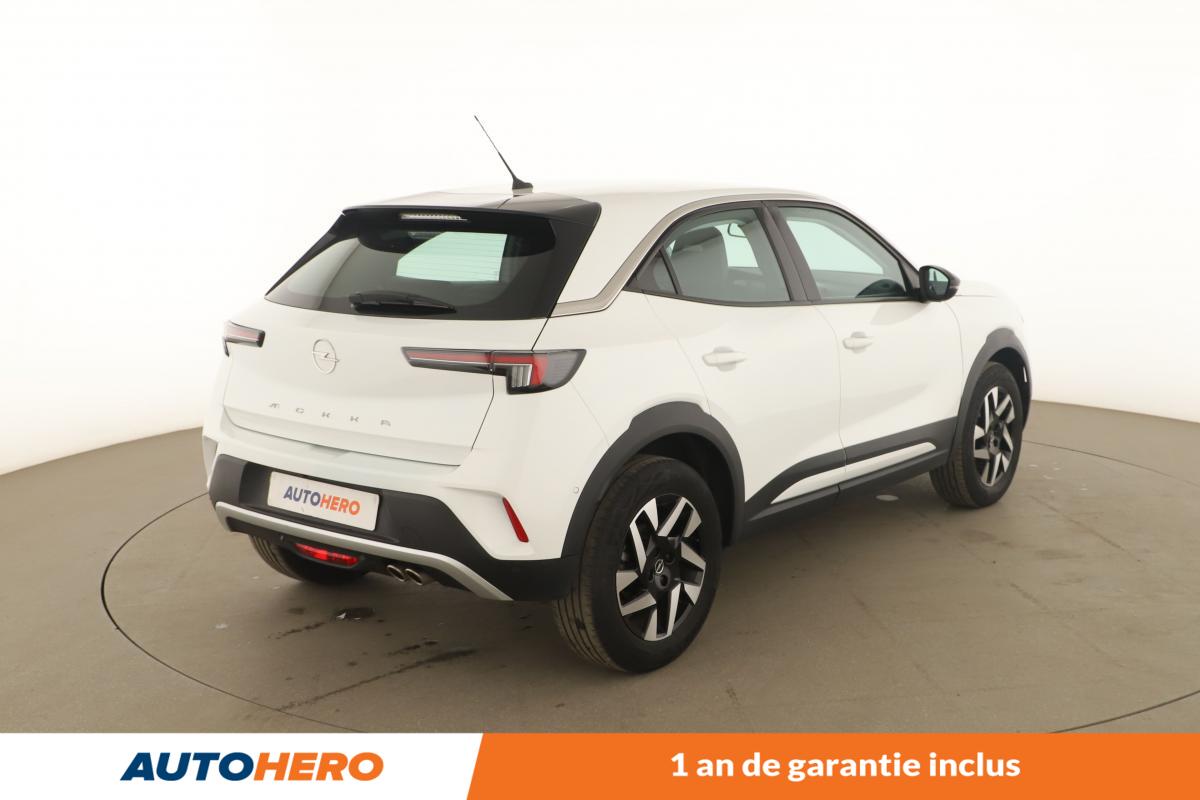 Annonce 481536812/BT90623 photo3