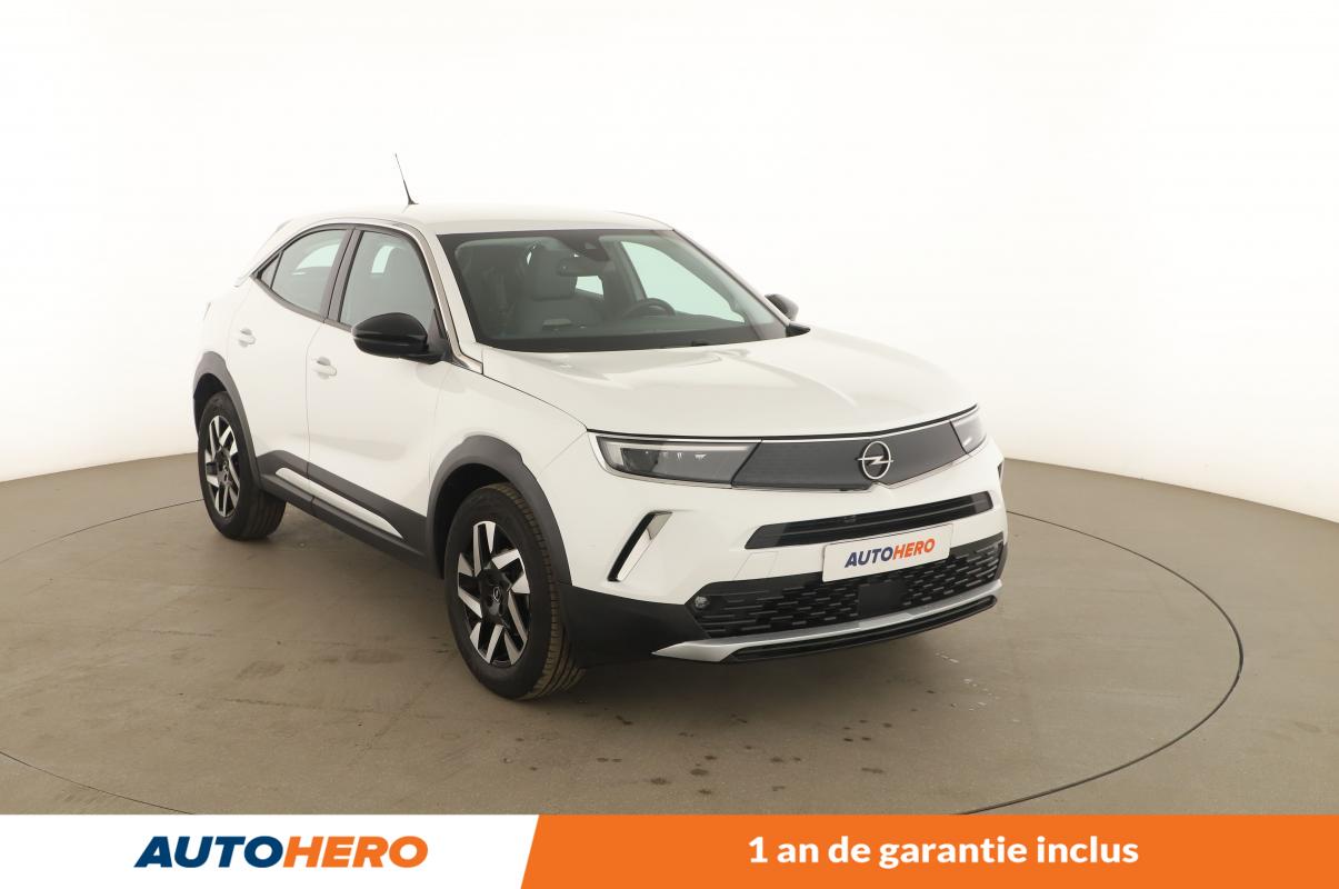 Annonce 481536812/BT90623 photo4