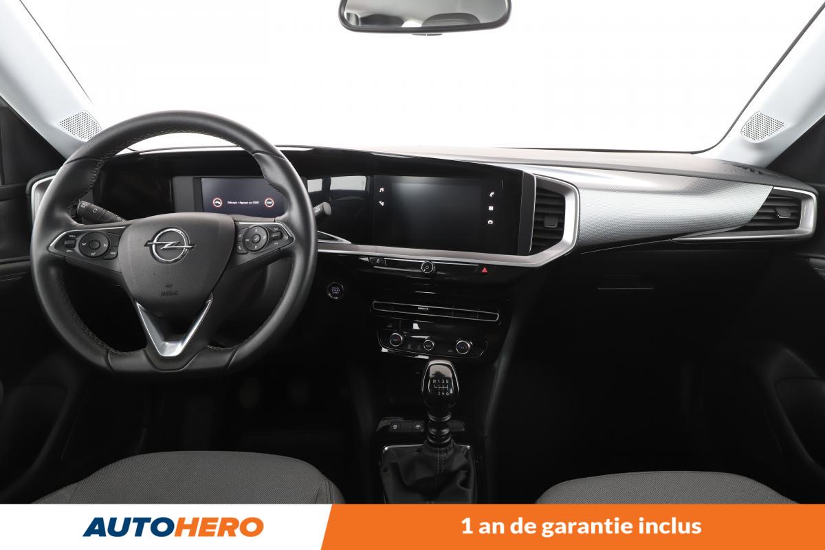 Annonce 481536812/BT90623 photo7