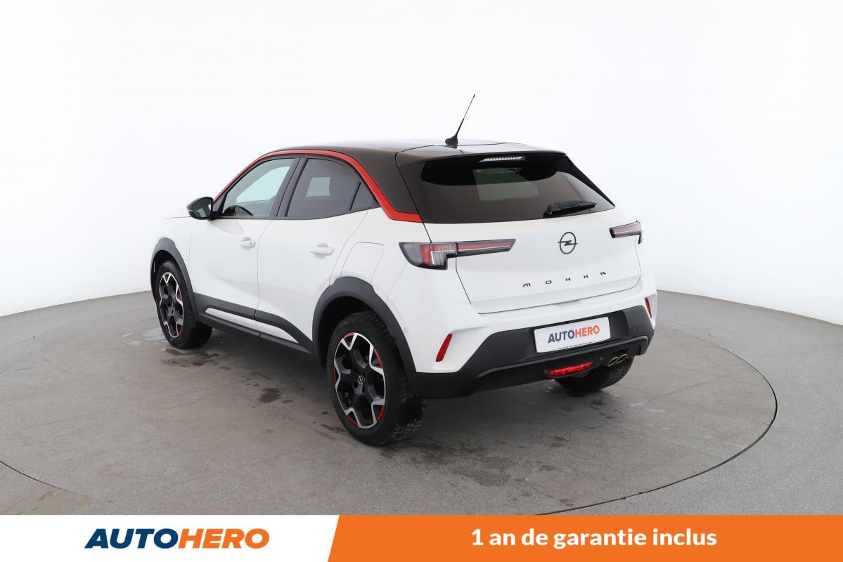 Annonce 481539824/CT13574 photo2