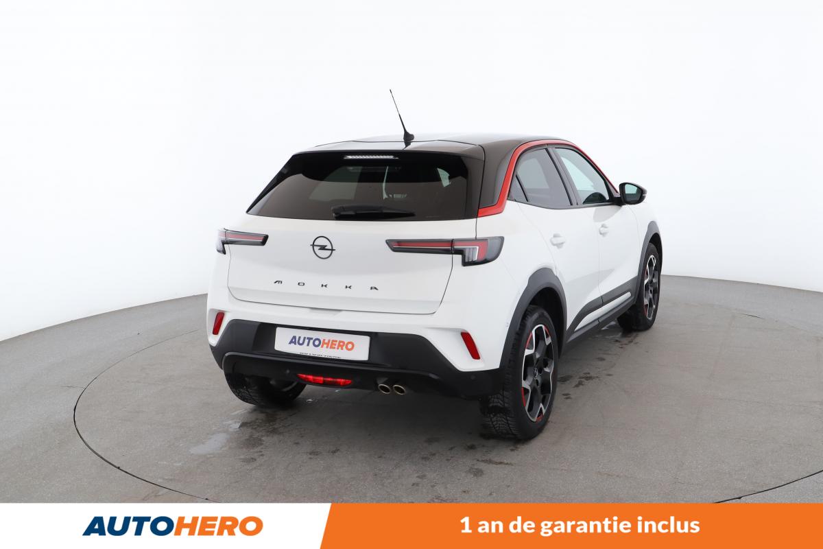 Annonce 481539824/CT13574 photo3