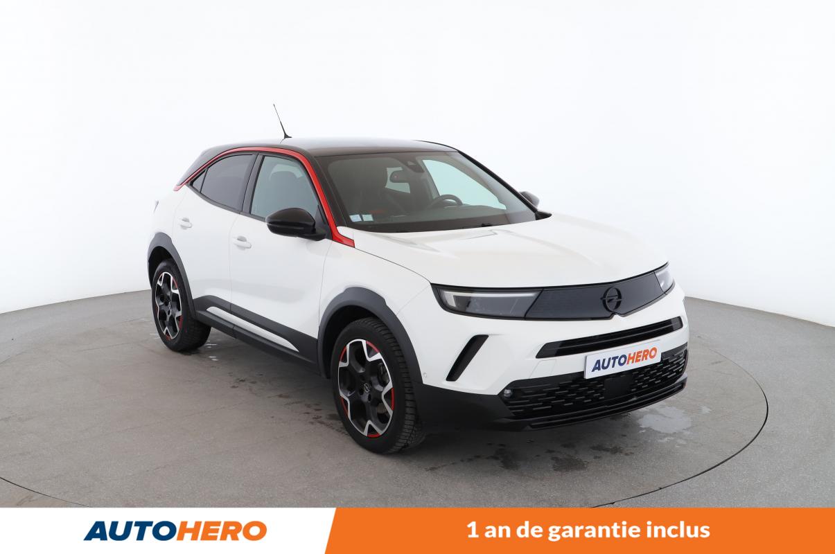 Annonce 481539824/CT13574 photo4