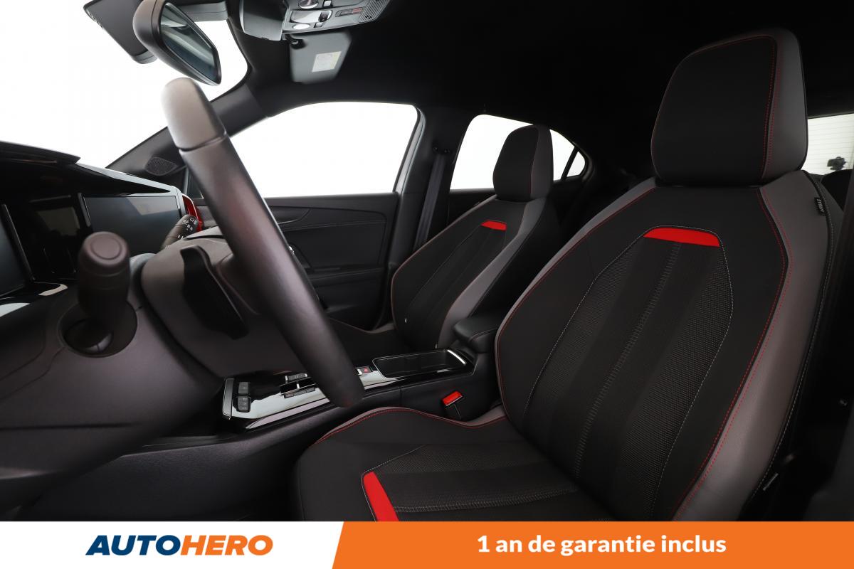 Annonce 481539824/CT13574 photo5