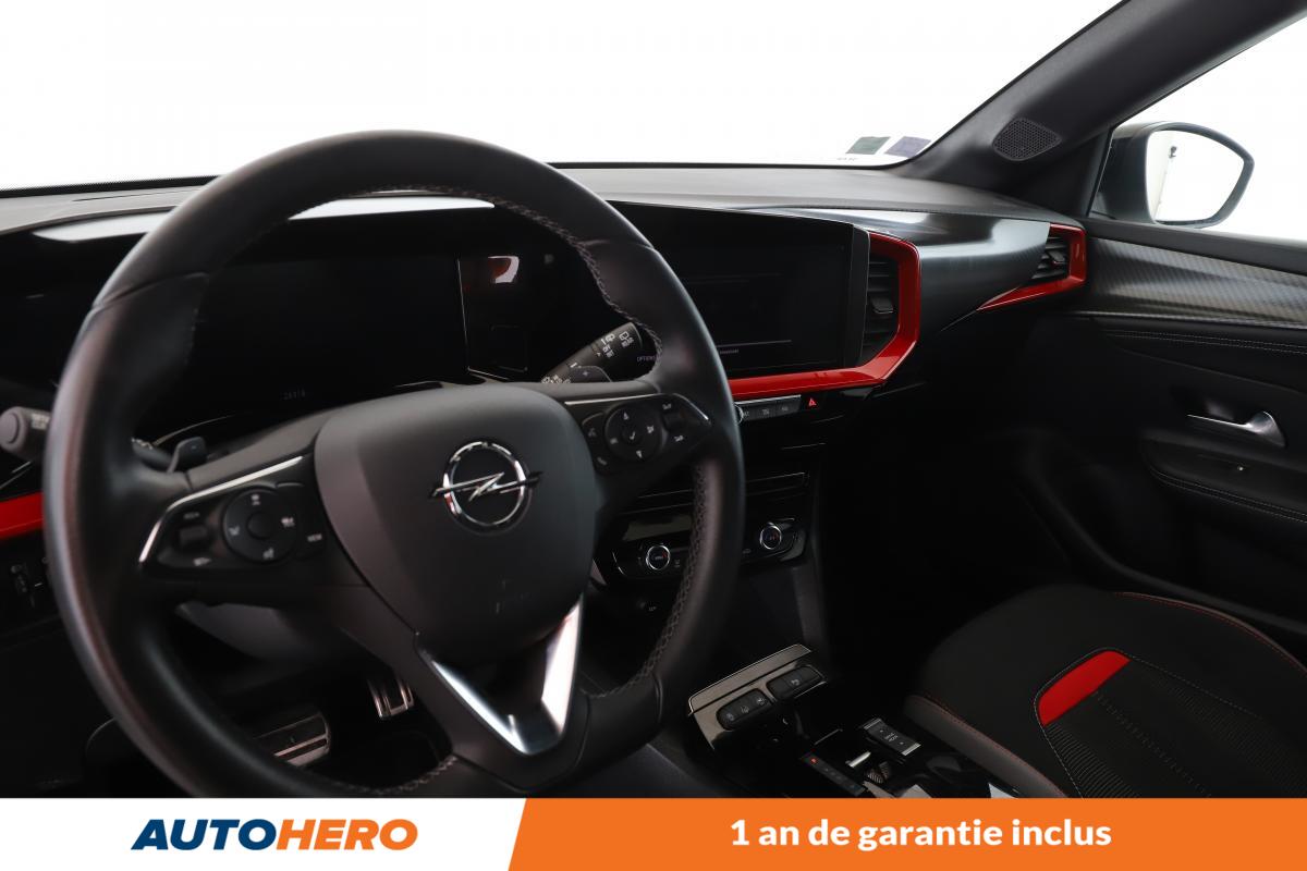 Annonce 481539824/CT13574 photo6