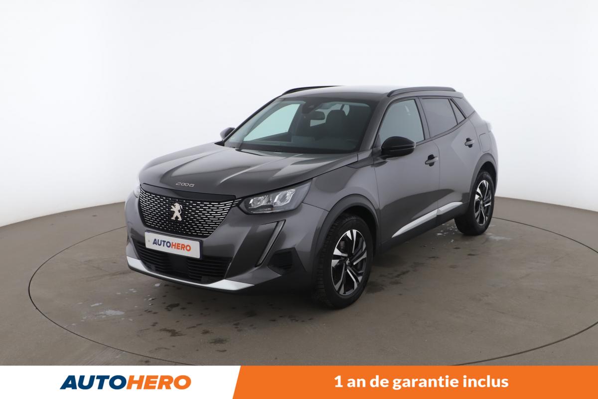 Annonce 481541489/DW85877 photo1