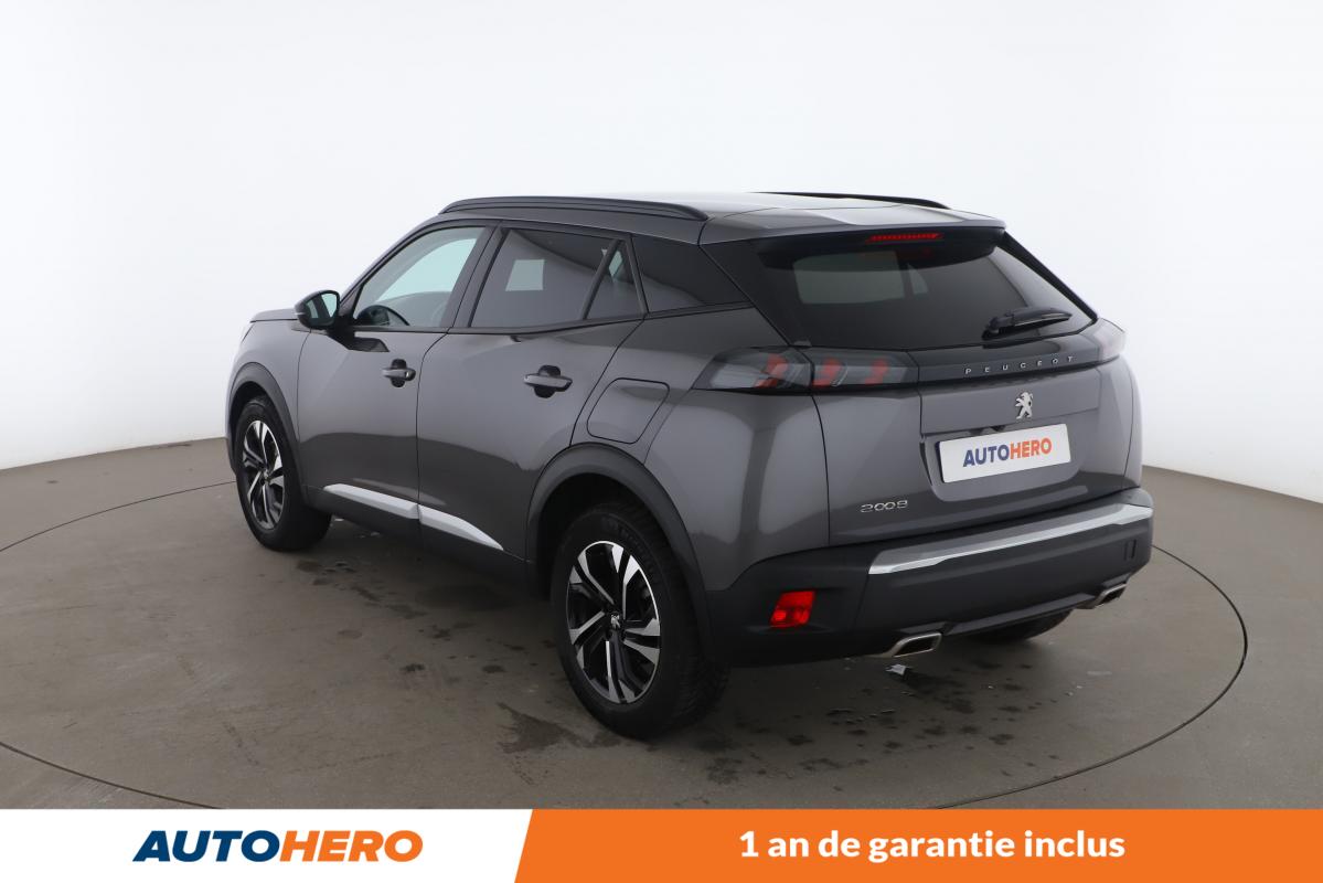 Annonce 481541489/DW85877 photo2