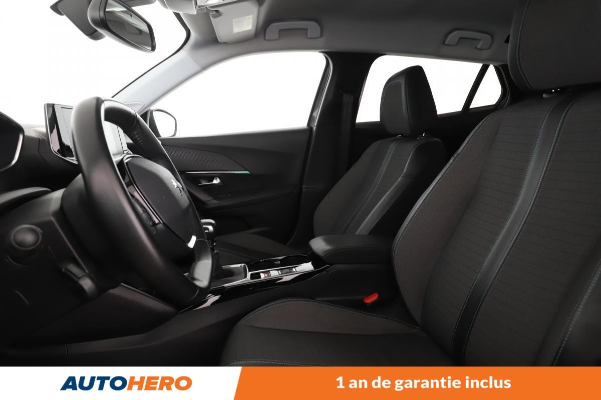 Annonce 481541489/DW85877 photo5