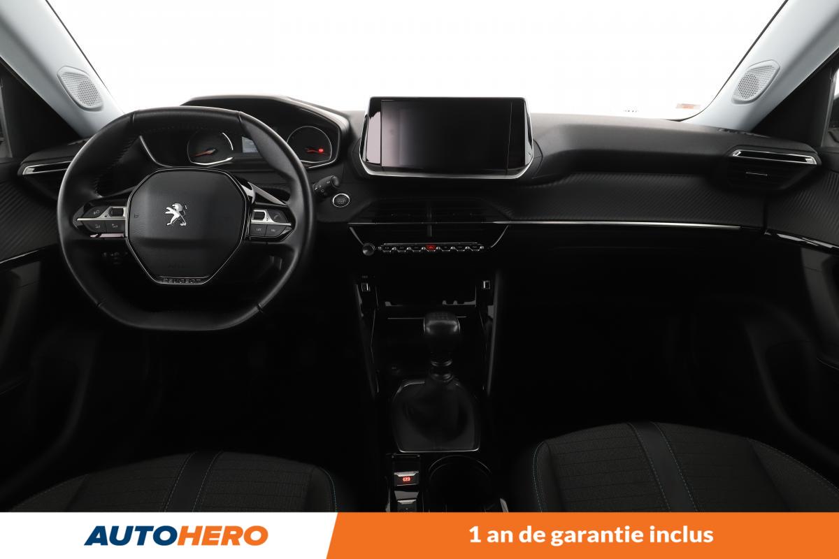 Annonce 481541489/DW85877 photo7