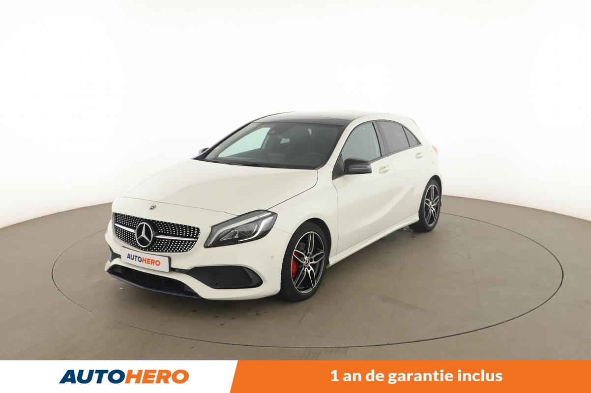 Annonce 481542035/EL34863 photo1