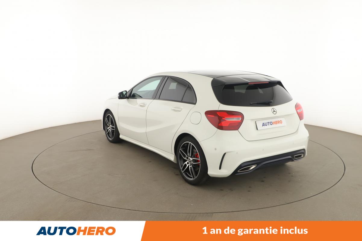 Annonce 481542035/EL34863 photo2