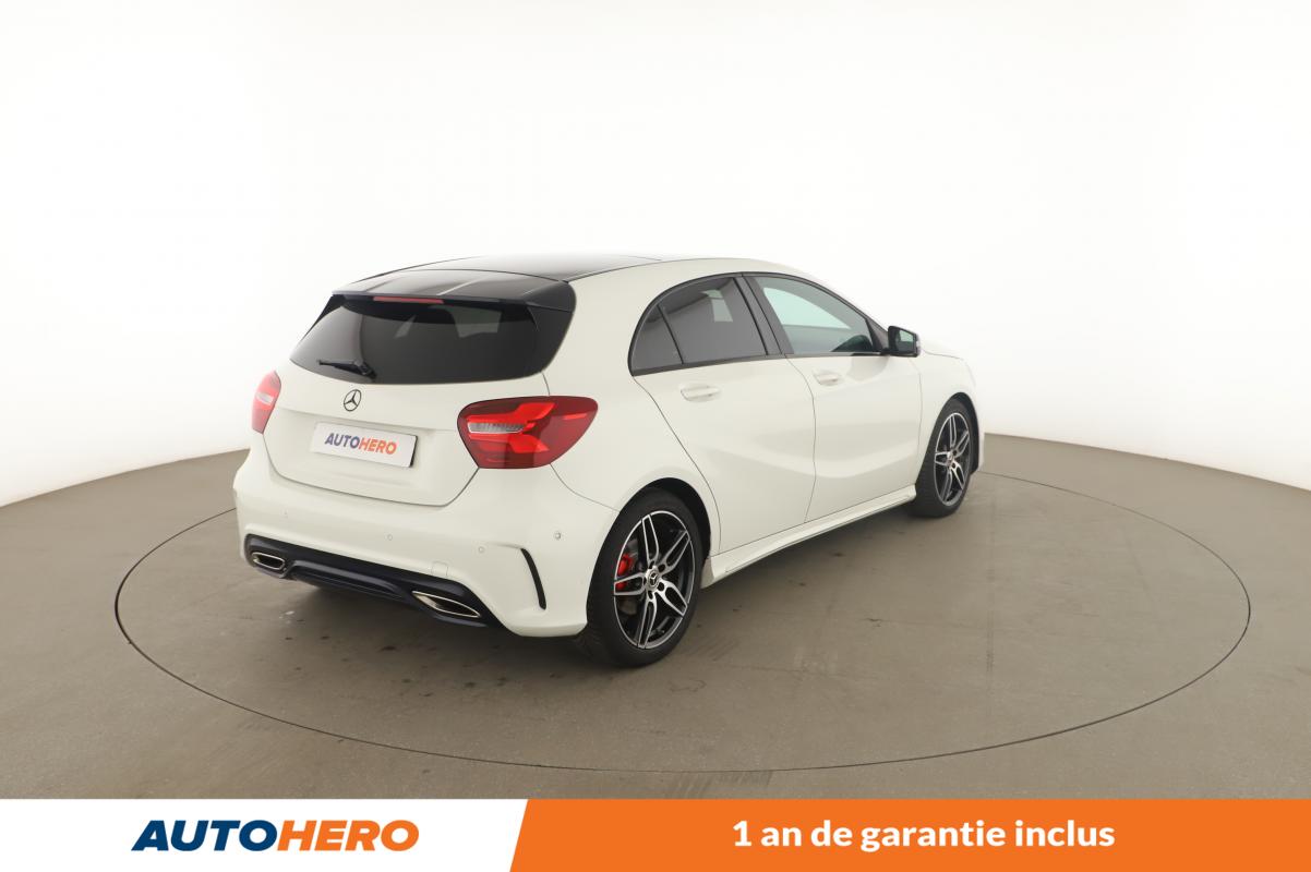 Annonce 481542035/EL34863 photo3