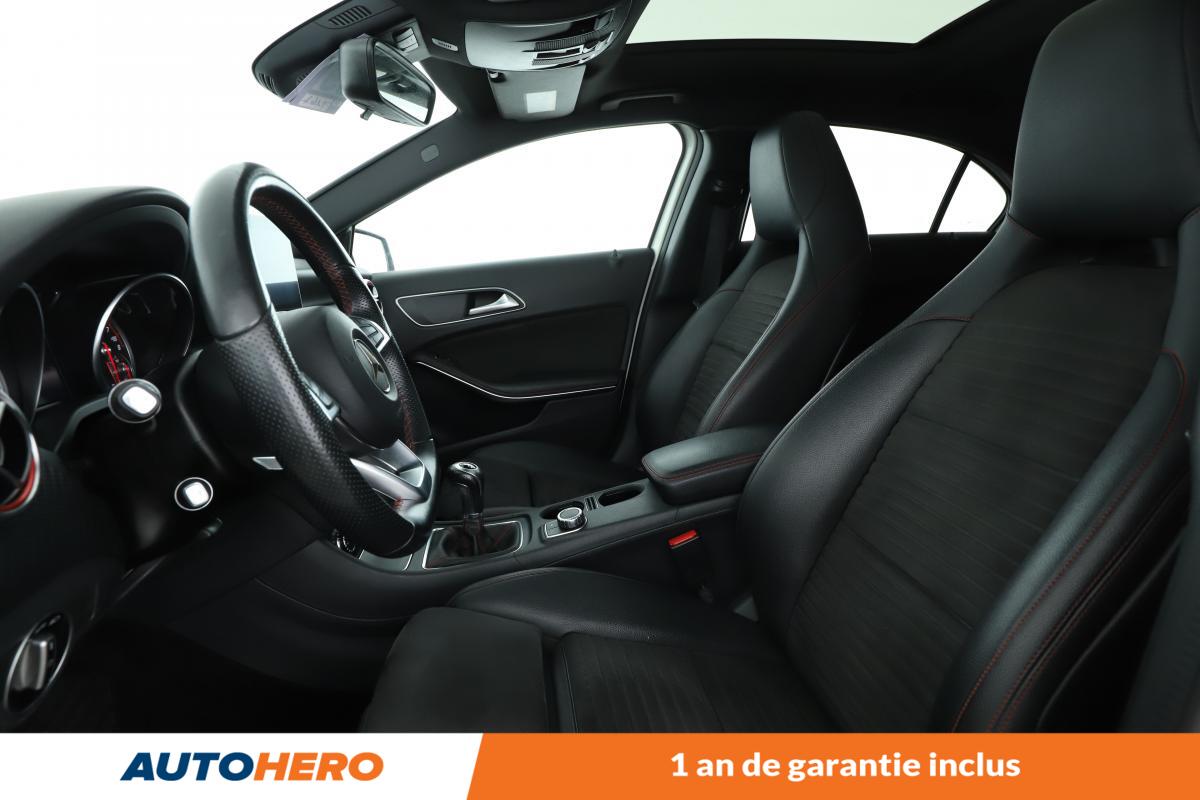 Annonce 481542035/EL34863 photo5