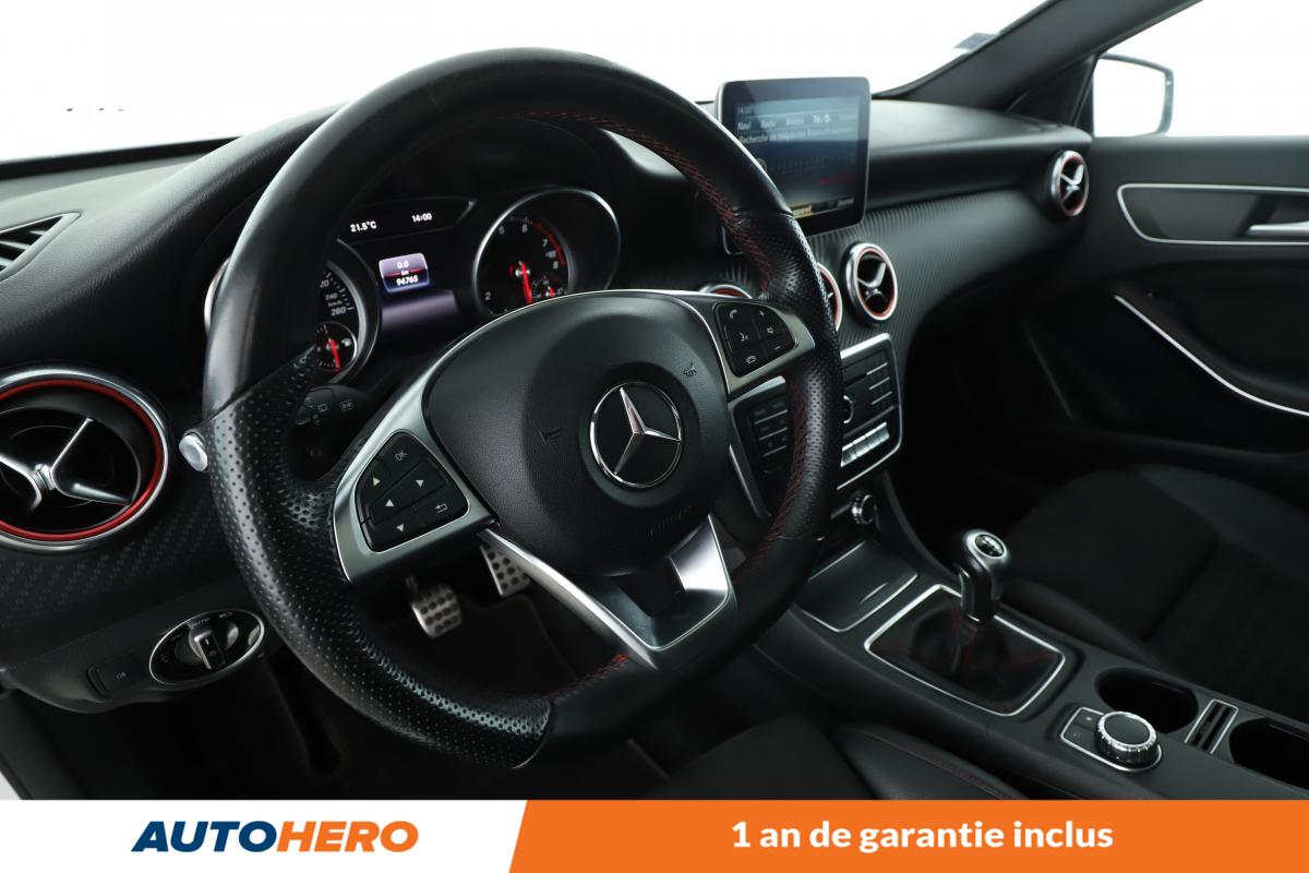 Annonce 481542035/EL34863 photo6