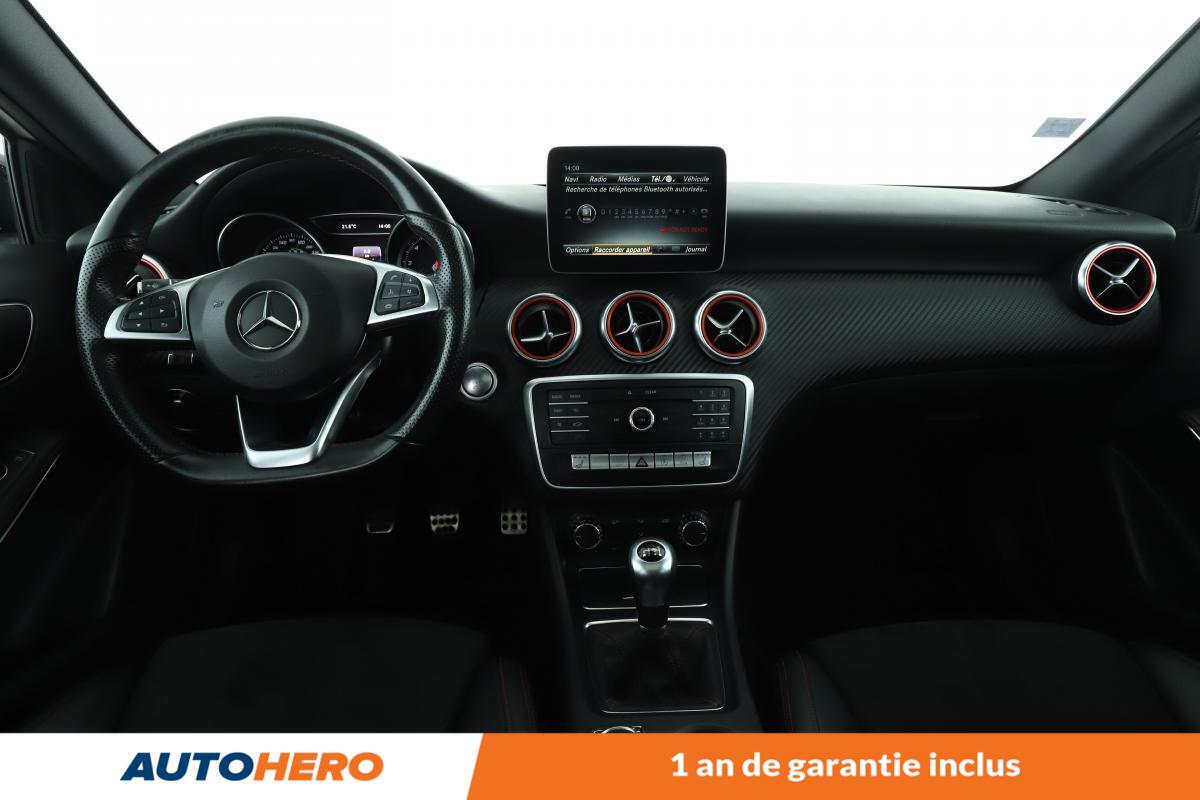 Annonce 481542035/EL34863 photo7