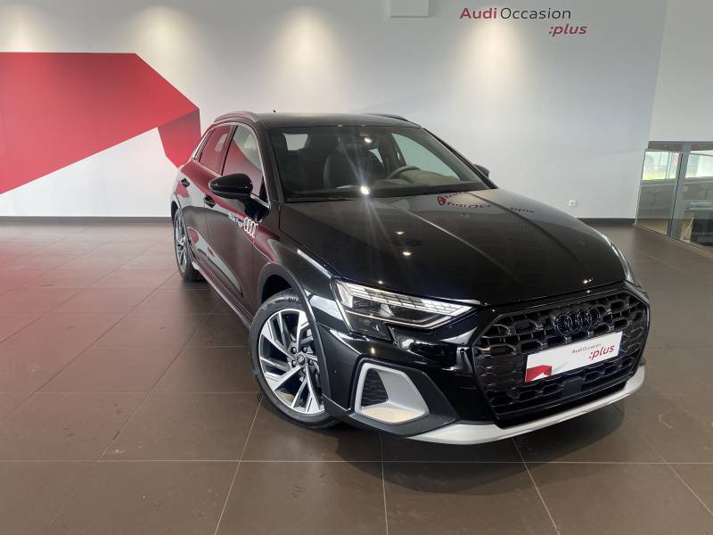 Annonce 481544363/49255 photo1