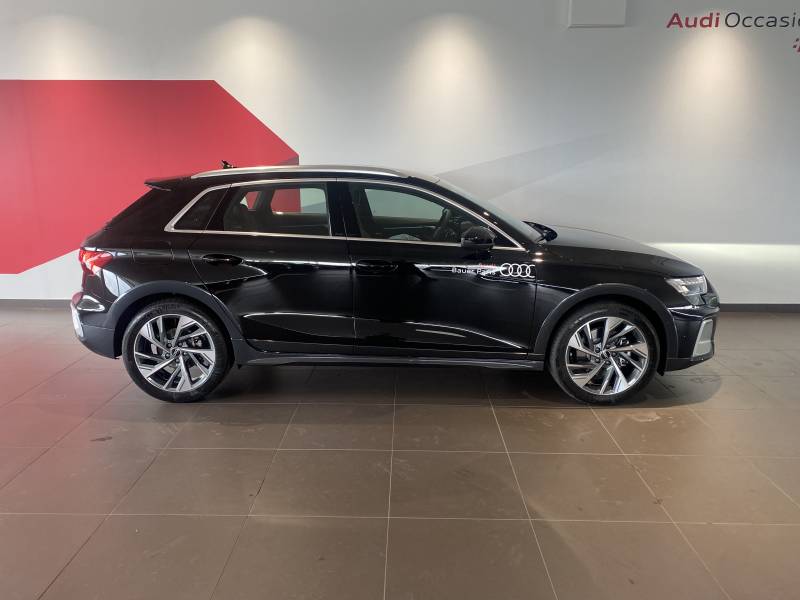 Annonce 481544363/49255 photo6