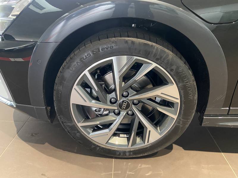 Annonce 481544363/49255 photo7