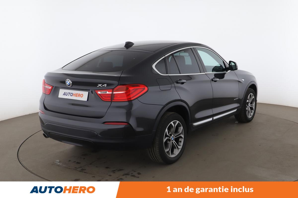 Annonce 481549442/JP46758 photo3