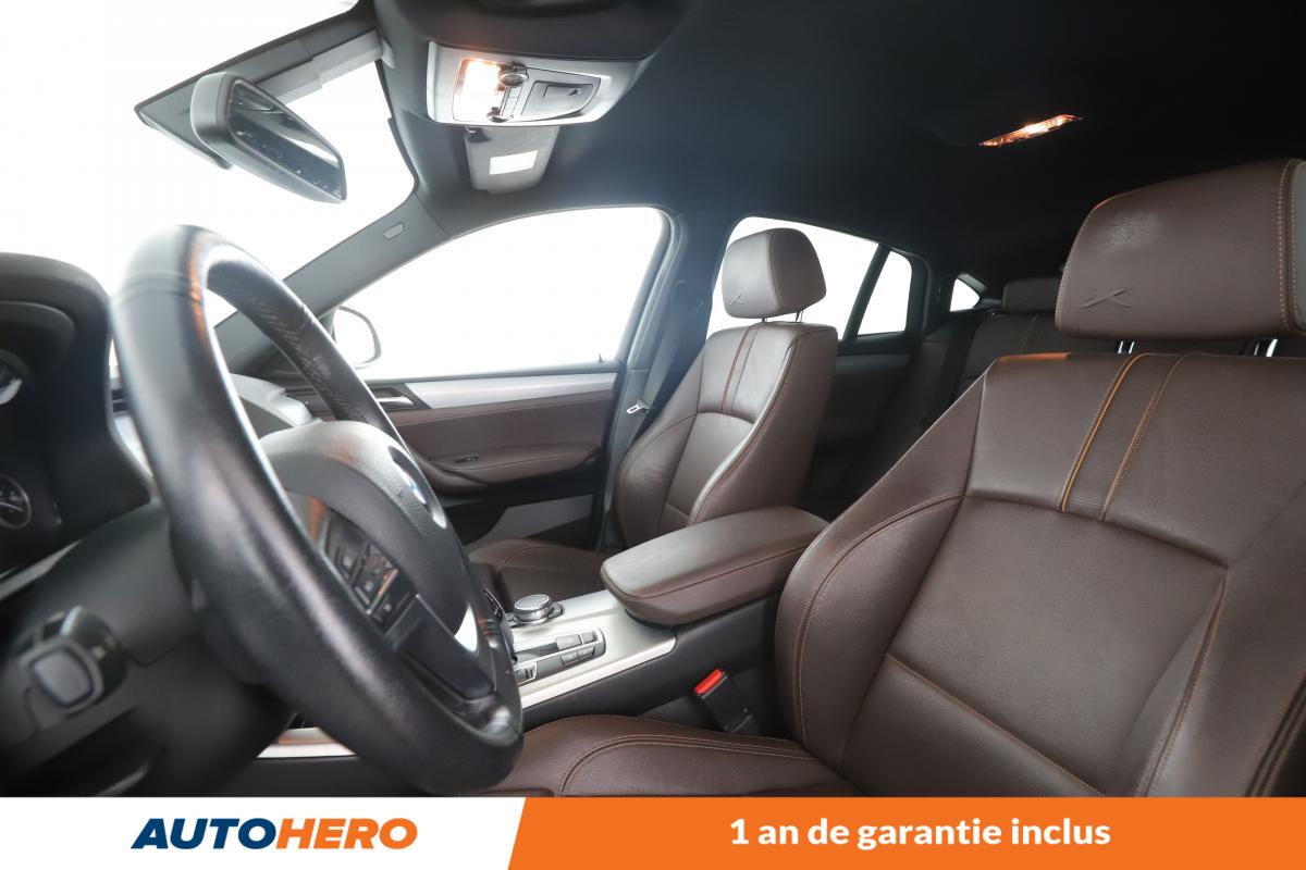 Annonce 481549442/JP46758 photo5