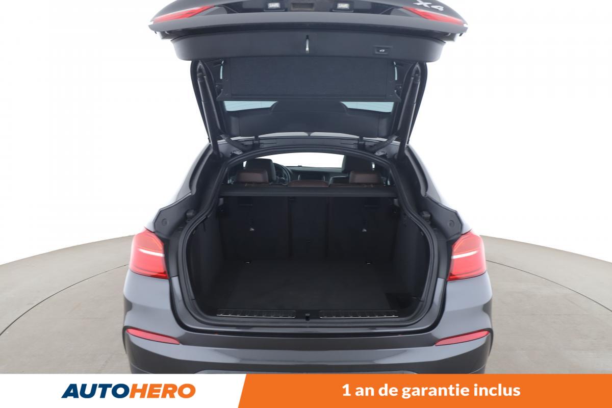 Annonce 481549442/JP46758 photo7