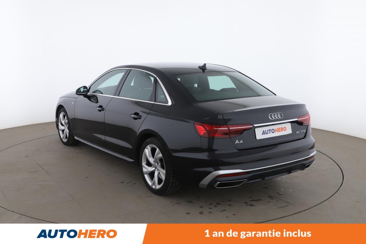 Annonce 481550405/KU24954 photo2