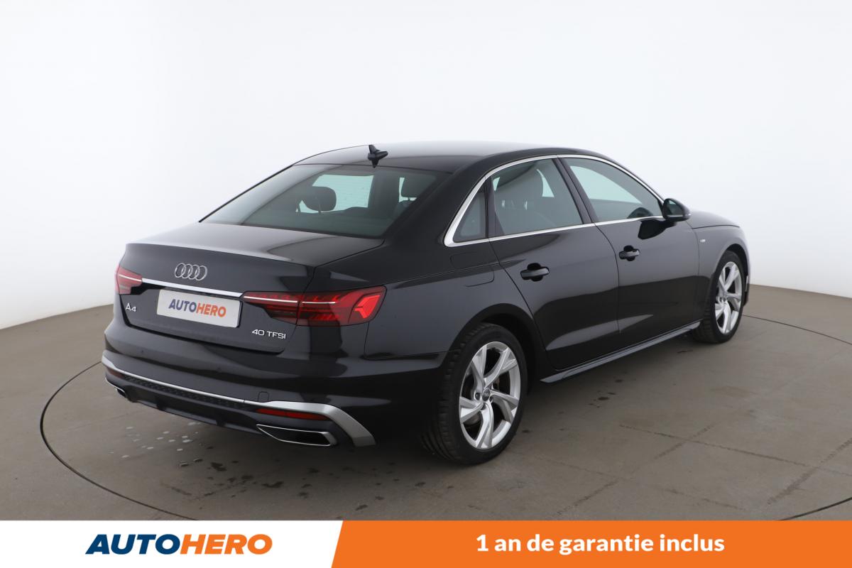 Annonce 481550405/KU24954 photo3