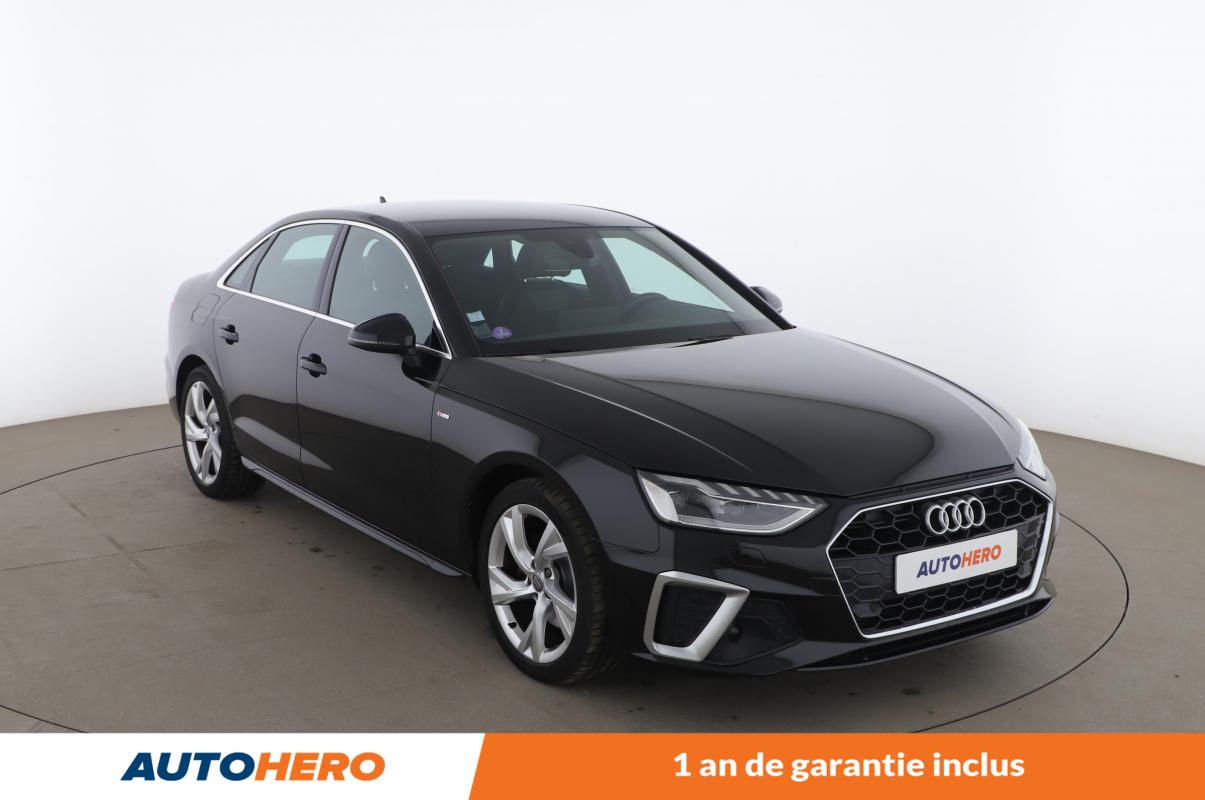 Annonce 481550405/KU24954 photo4