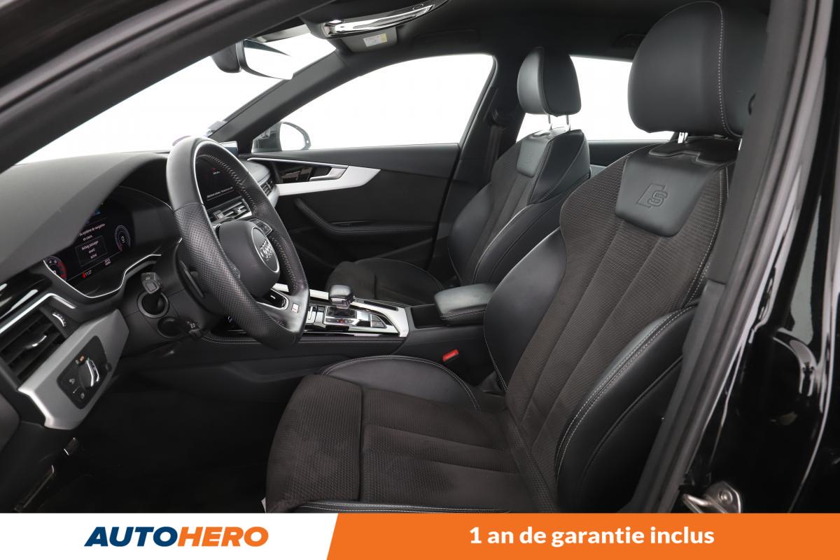 Annonce 481550405/KU24954 photo5