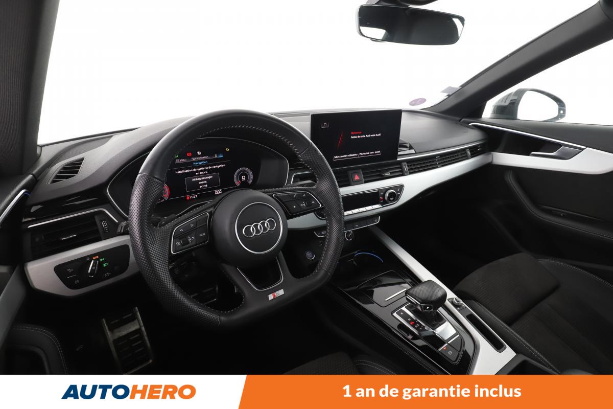 Annonce 481550405/KU24954 photo6