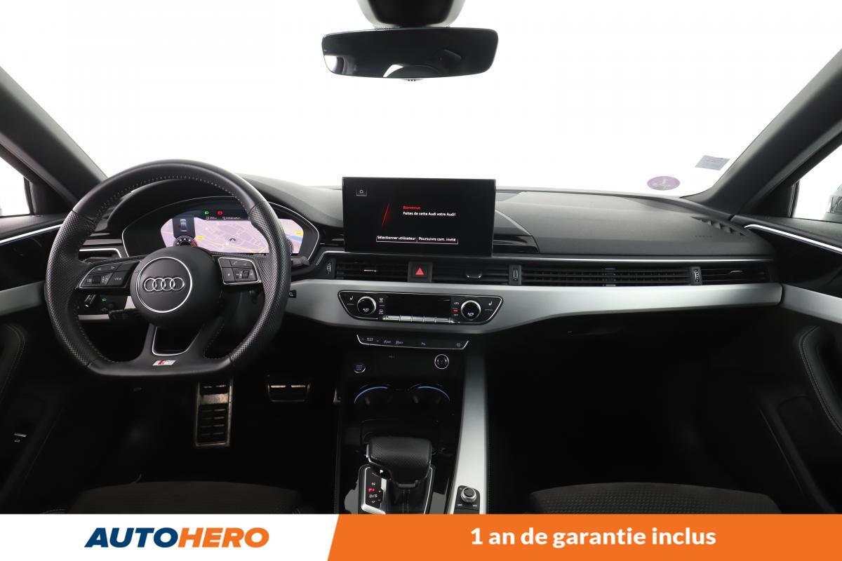 Annonce 481550405/KU24954 photo7