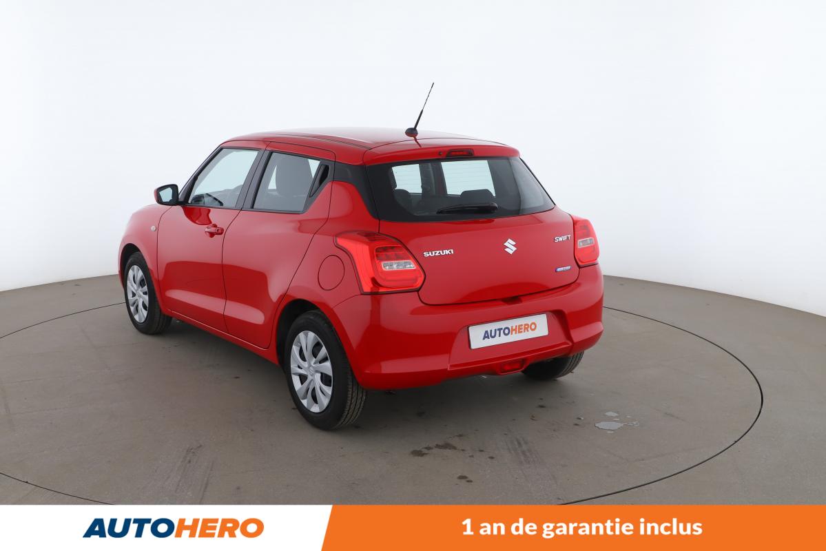 Annonce 481551425/LY49299 photo2