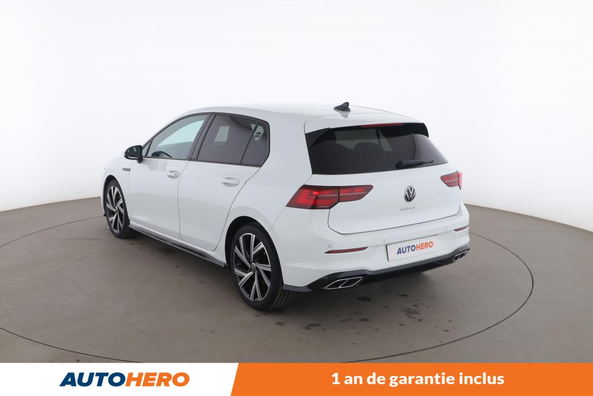 Annonce 481551860/MJ46258 photo2